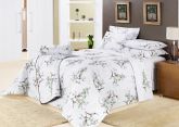 Kit Casal  Queem Desire 7 peças