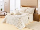 Kit Casal  Queem Siena 5 pça